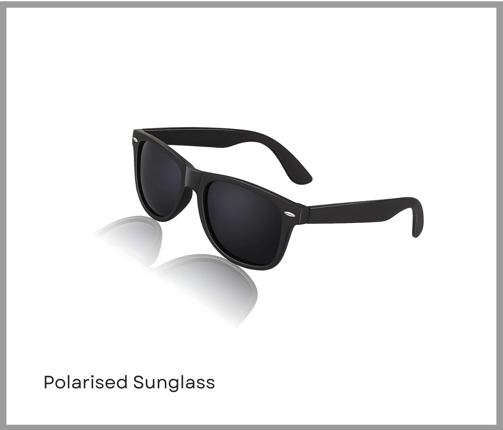 Polarised-Sunglasses